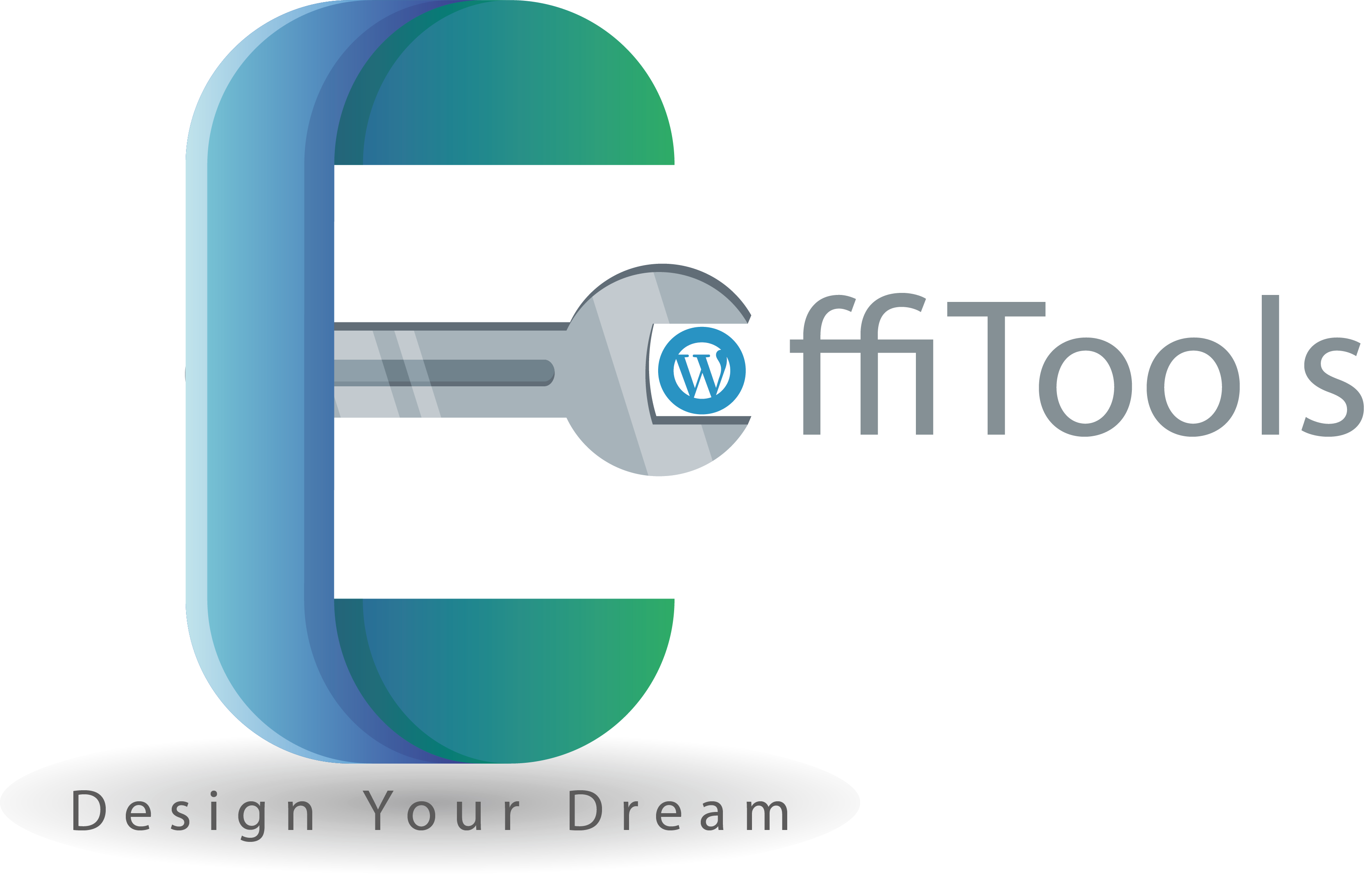 EffiTools LLC